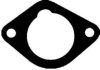 PORSC 94411016300 Gasket, intake manifold